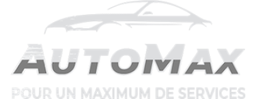 Automax