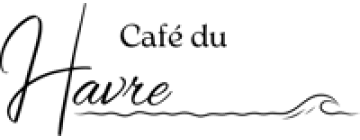 Café du Havre