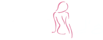 Institut À Fleur d’Ô