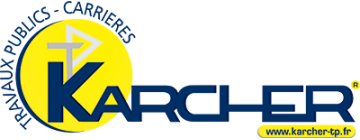 Karcher TP