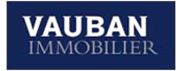 Vauban Immobilier