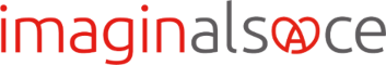 Imaginalsace