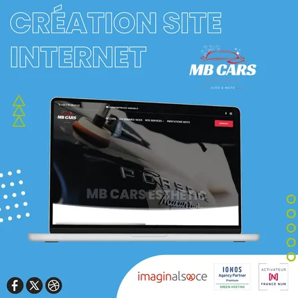 mb-cars-esthetic-mickael-schimpf_resultat