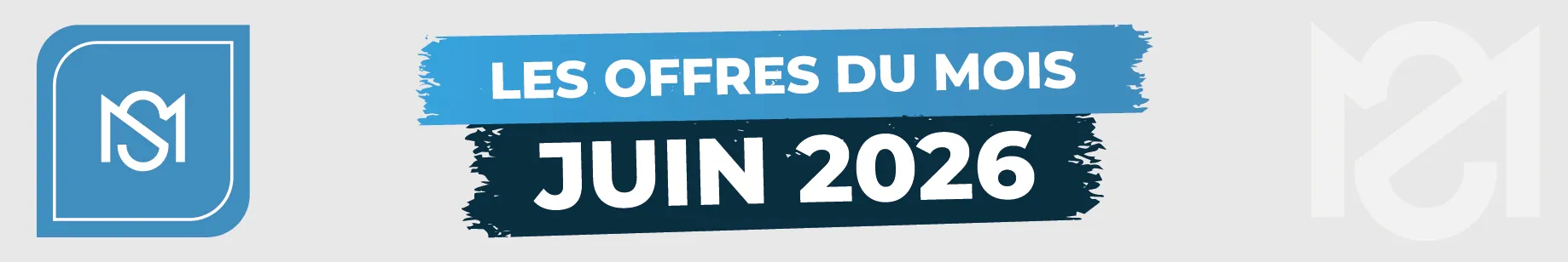 entete-mois-juin