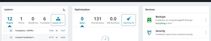 maintenance-site-internet-mickael-schimpf-update