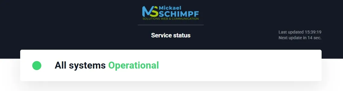 maintenance-site-internet-mickael-schimpf