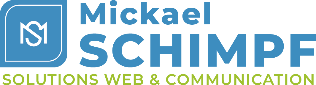 Mickael Schimpf